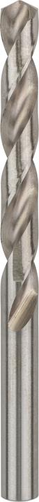 Actual product image Bosch Professional Zubehör PRO Metal HSS-G twist drill, 10.2 x 87 x 133 mm (10.2 mm)