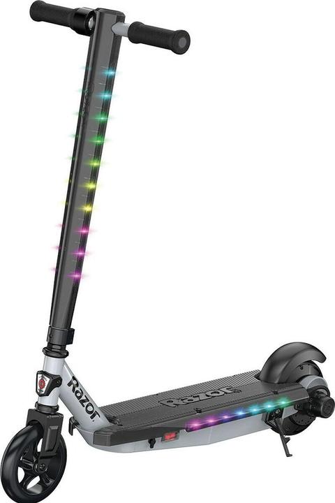Produktbild Razor Power Core E90 Lightshow - (13112122) (16 km/h, 10 km)