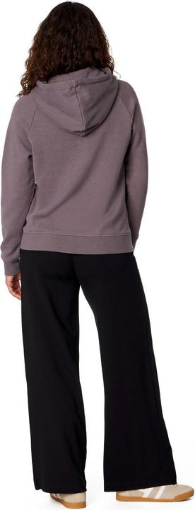 Produktbild Stoic Women's MMXX. Kumla Hoody (M)