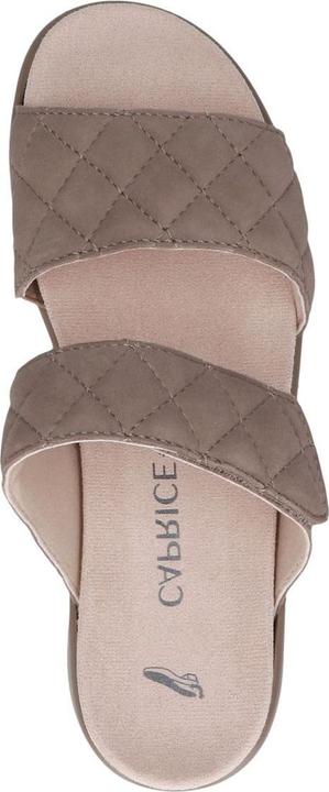 Image du produit Caprice Mule (38)