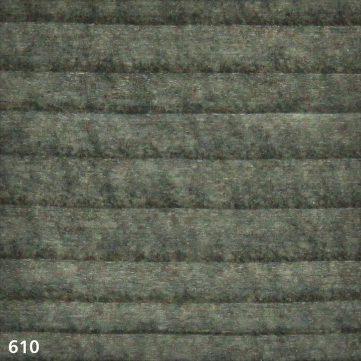 Image du produit Knuchel Holzbeize Turm 610 (Noir)