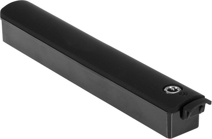 Immagine prodotto Westcott La batteria Ice Light II (Batteria dell'unità flash)