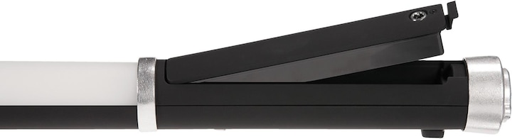Immagine prodotto Westcott La batteria Ice Light II (Batteria dell'unità flash)
