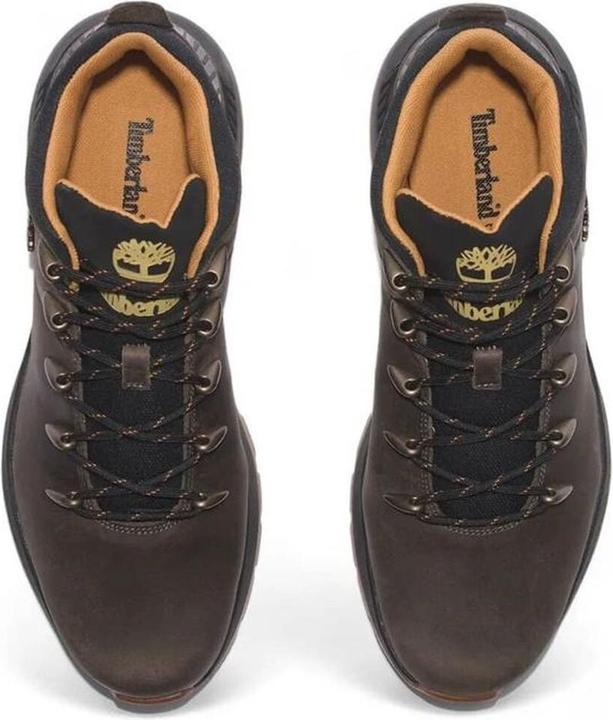 Image du produit Timberland Sprint Trekker (44)
