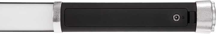 Immagine prodotto Westcott La batteria Ice Light II (Batteria dell'unità flash)