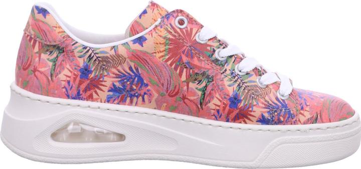 Image du produit Rieker N6401 90 Shoes (38)