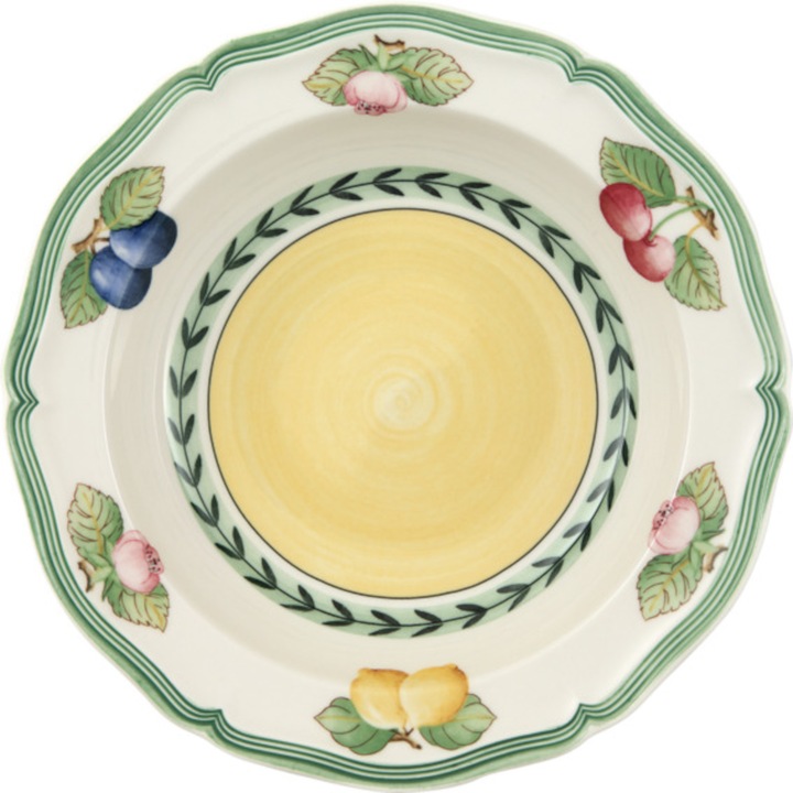 Immagine prodotto Villeroy & Boch Giardino francese (20 cm, 0.33 l, 1 x)