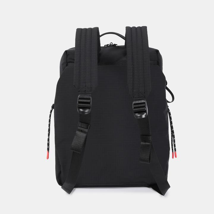 Produktbild Hedgren Akira -Rucksack (14.33 l)