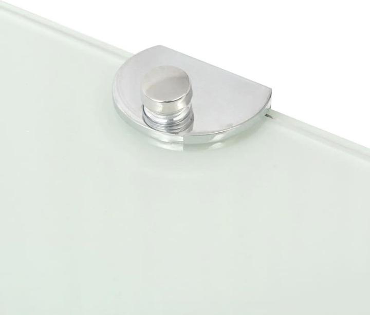 Produktbild vidaXL Dyna