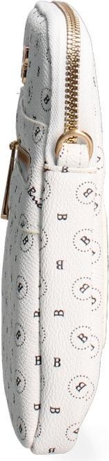 Immagine prodotto Briciole Crossbody bag