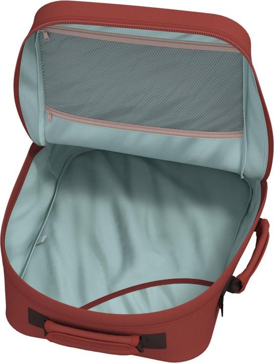 Image du produit Cabin zero Sac à dos Travel 51 cm pour ordinateur portable (44 l)