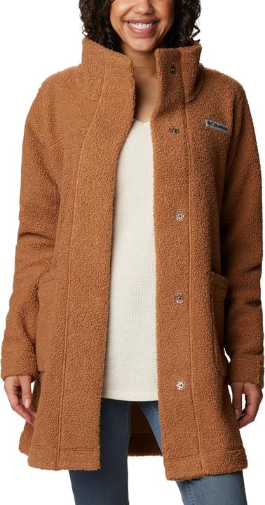 Immagine prodotto Columbia Panorama Long Jacket (S)