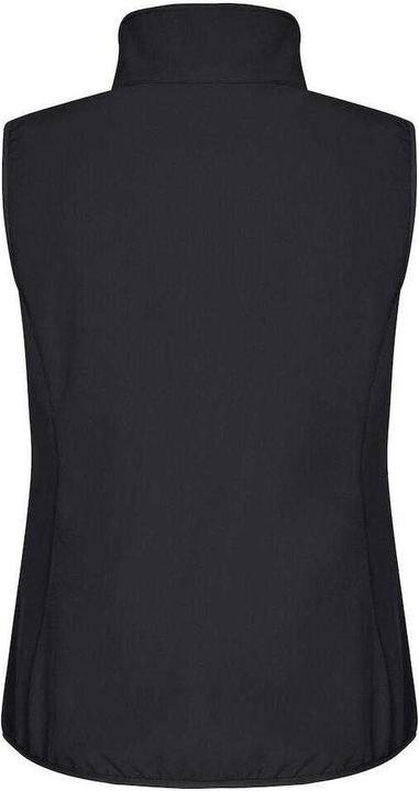 Produktbild Clique Classic Weste (M)