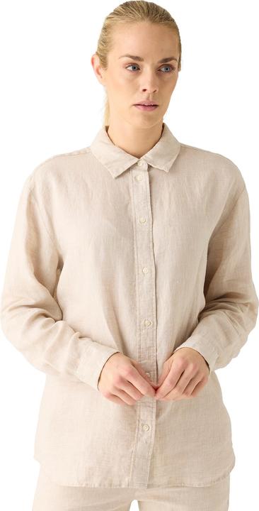 Immagine prodotto KnowledgeCotton Apparel Loose Linen (S)