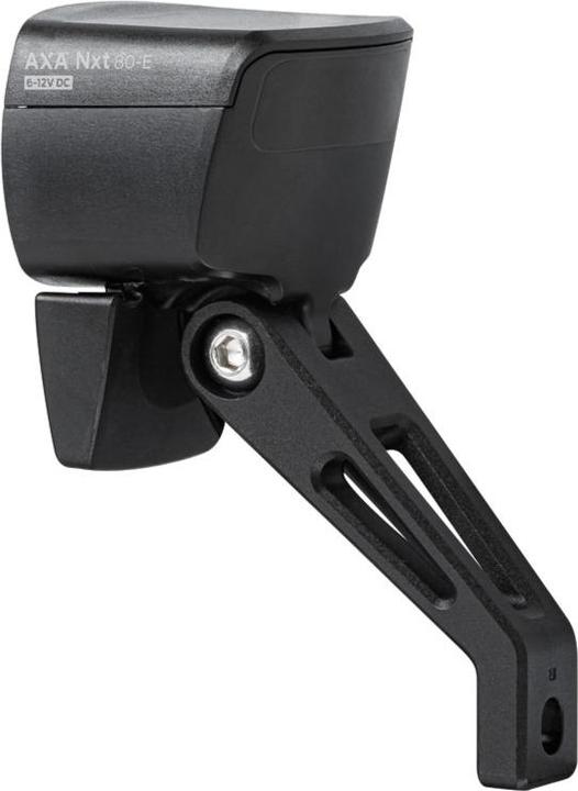 Actual product image AXA Nxt 80 E-bike