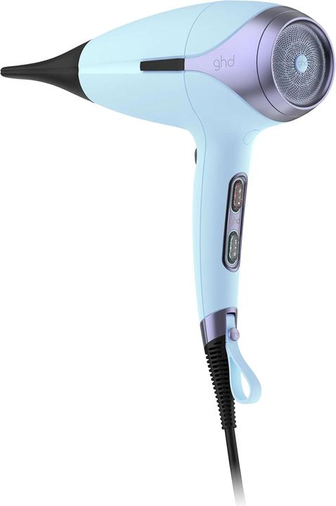Produktbild ghd helios Limited Edition