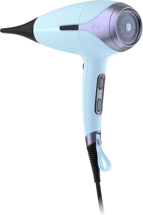 Produktbild ghd helios Limited Edition