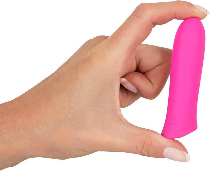 Produktbild Sweet Smile Rechargeable Power