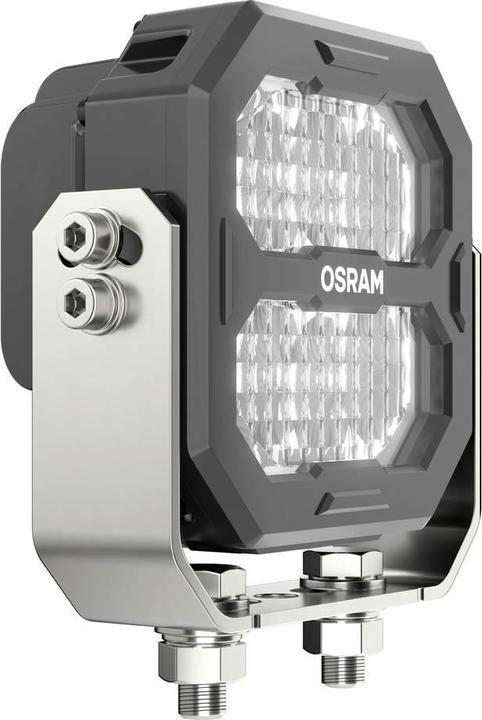 Produktbild Osram LEDriving Cube PX4500 Wide / 12-24V