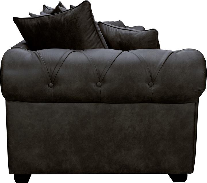 Produktbild Lipo Sargans (Ecksofa)
