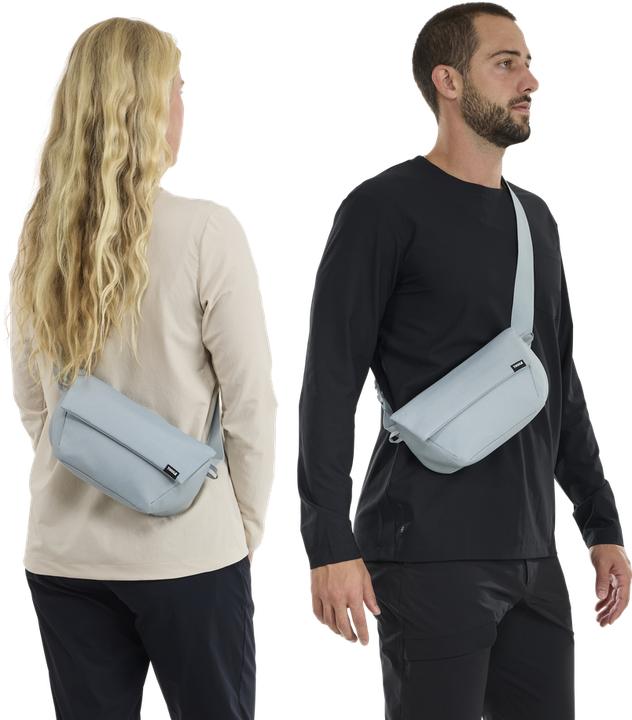 Produktbild Thule EnRoute Sling Bag