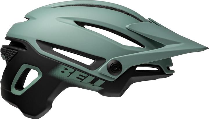 Actual product image Bell Sixer MIPS Helmet (52 - 55.50 cm)