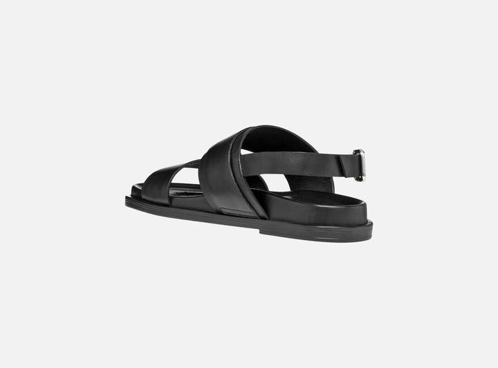 Produktbild Geox Adelash (38)