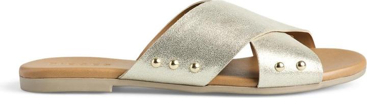 Produktbild Pieces Vuma (38)