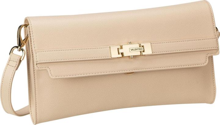 Actual product image Valentino Fae Re Umhängetasche 28.5 cm