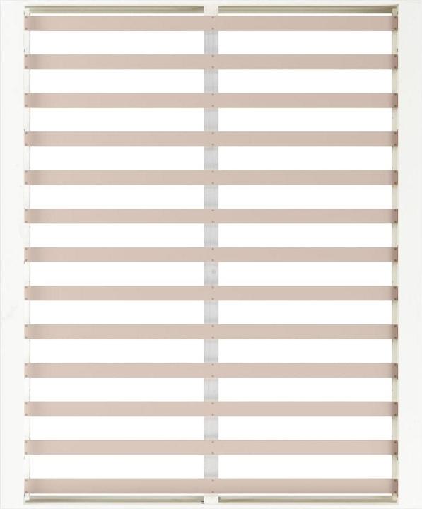 Actual product image vidaXL Vanora (140 x 190 cm)