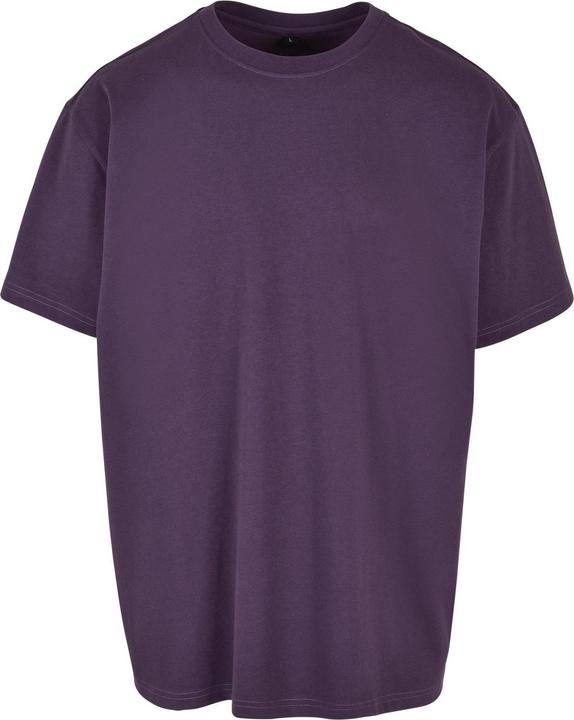 Produktbild Build Your Brand TShirt (XL)