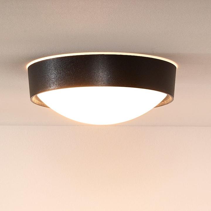 Immagine prodotto Lucide lessico (E27)