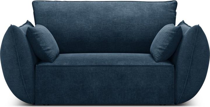 Produktbild Micadoni Kaelle