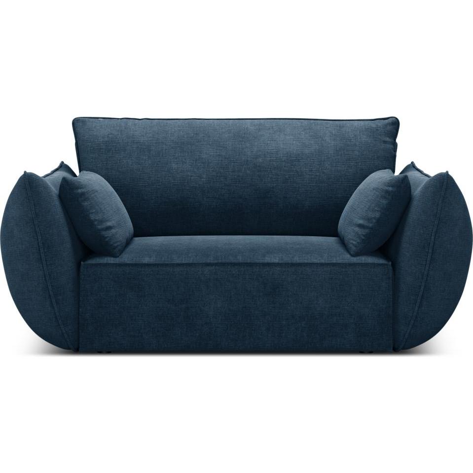 Thumbnail - Micadoni, Sessel, Kaelle