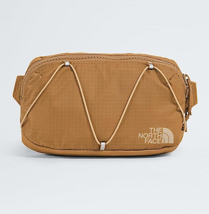 Produktbild North Face Terra