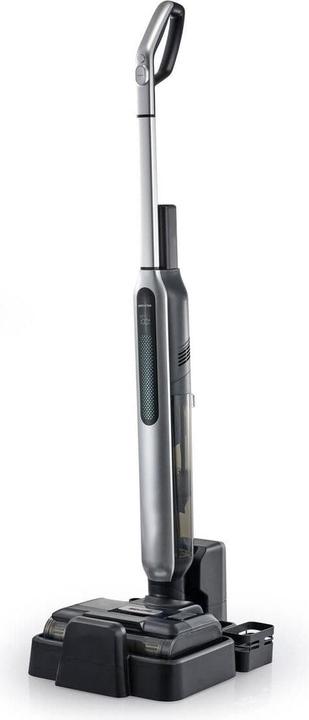 Actual product image Mio Star Floor Cleaner Combi 7000