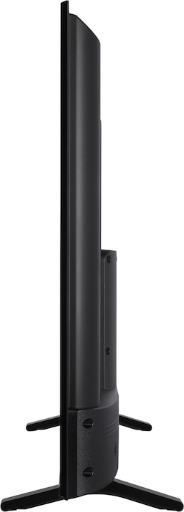 Immagine prodotto Toshiba 50UA2363DG (50", LED, 4K)