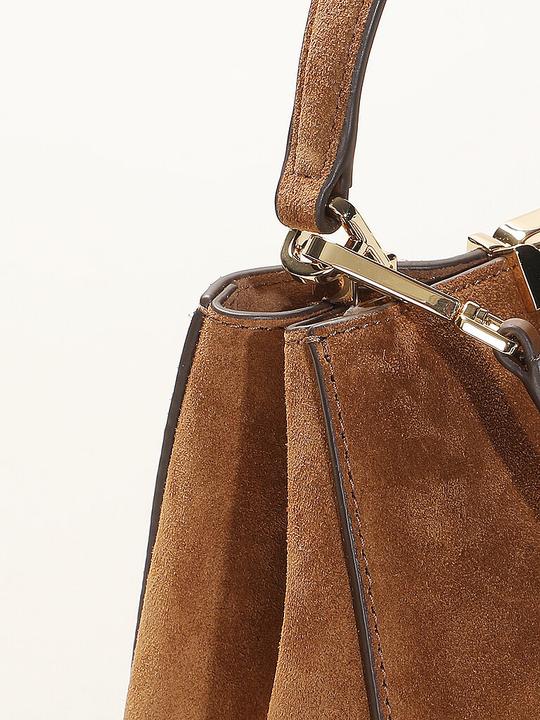 Immagine prodotto Tory Burch Henkeltasche Mini ELEANOR