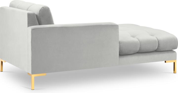 Image du produit Micadoni Mamaia (Recamière)