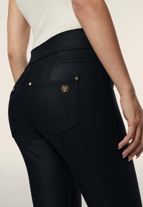 Actual product image Freddy TrousersandJeans NOWY2MF412REC (M)