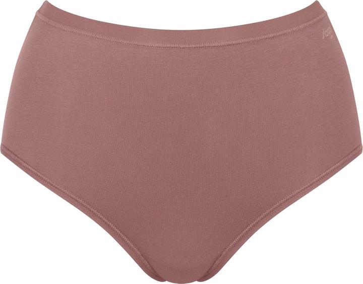 Immagine prodotto Sloggi GO Daily Cotton Highwaist 6P (S, confezione da 6)