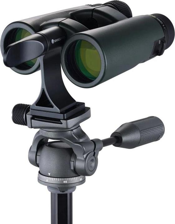 Produktbild Vanguard VEO HD2 1042 (10x, 42 mm)