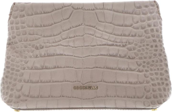 Immagine prodotto Coccinelle Beat Clu. Cro. S Handbag