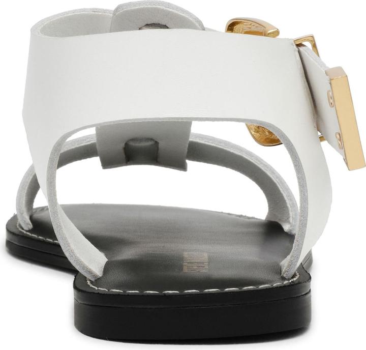 Actual product image Steve Madden Sandalen (39)