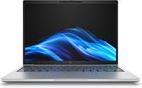 Produktbild HP EliteBook 8 G1i AI (13.30", 512 GB, 32 GB, CH)