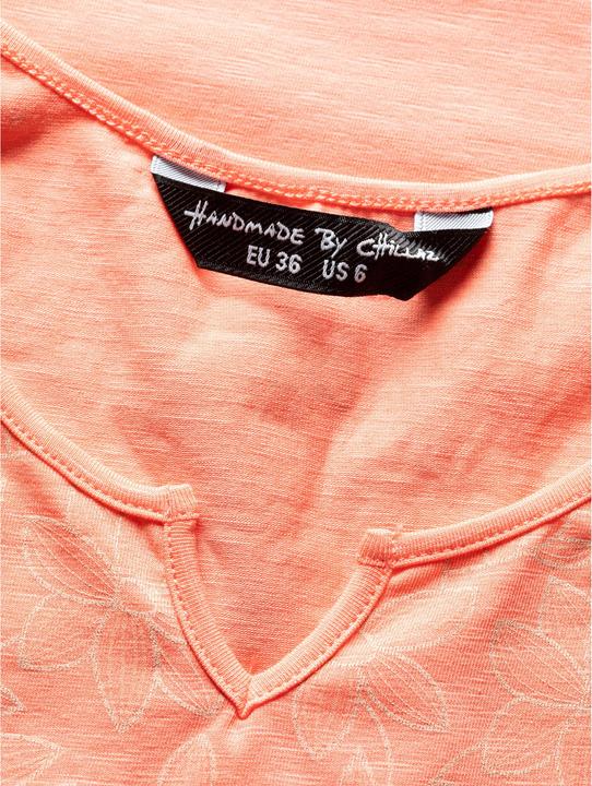 Actual product image Chillaz Korfu (M)