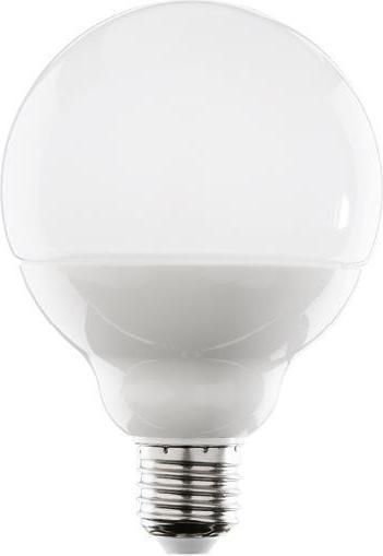 Sg Lampada LED a globo E27 G95 15W 3000K ws 830918 (E27, 1200 lm, 1 x)
