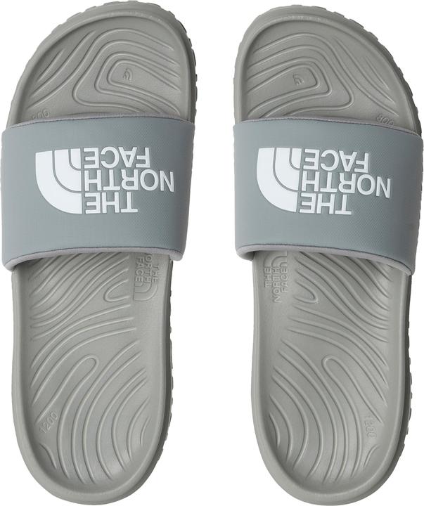 Image du produit North Face Never Stop Cush Slide (48)