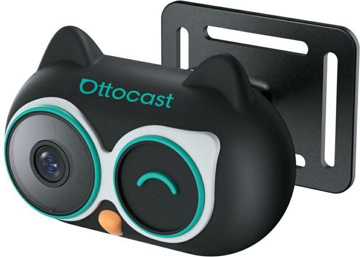 Ottocast CA520-T