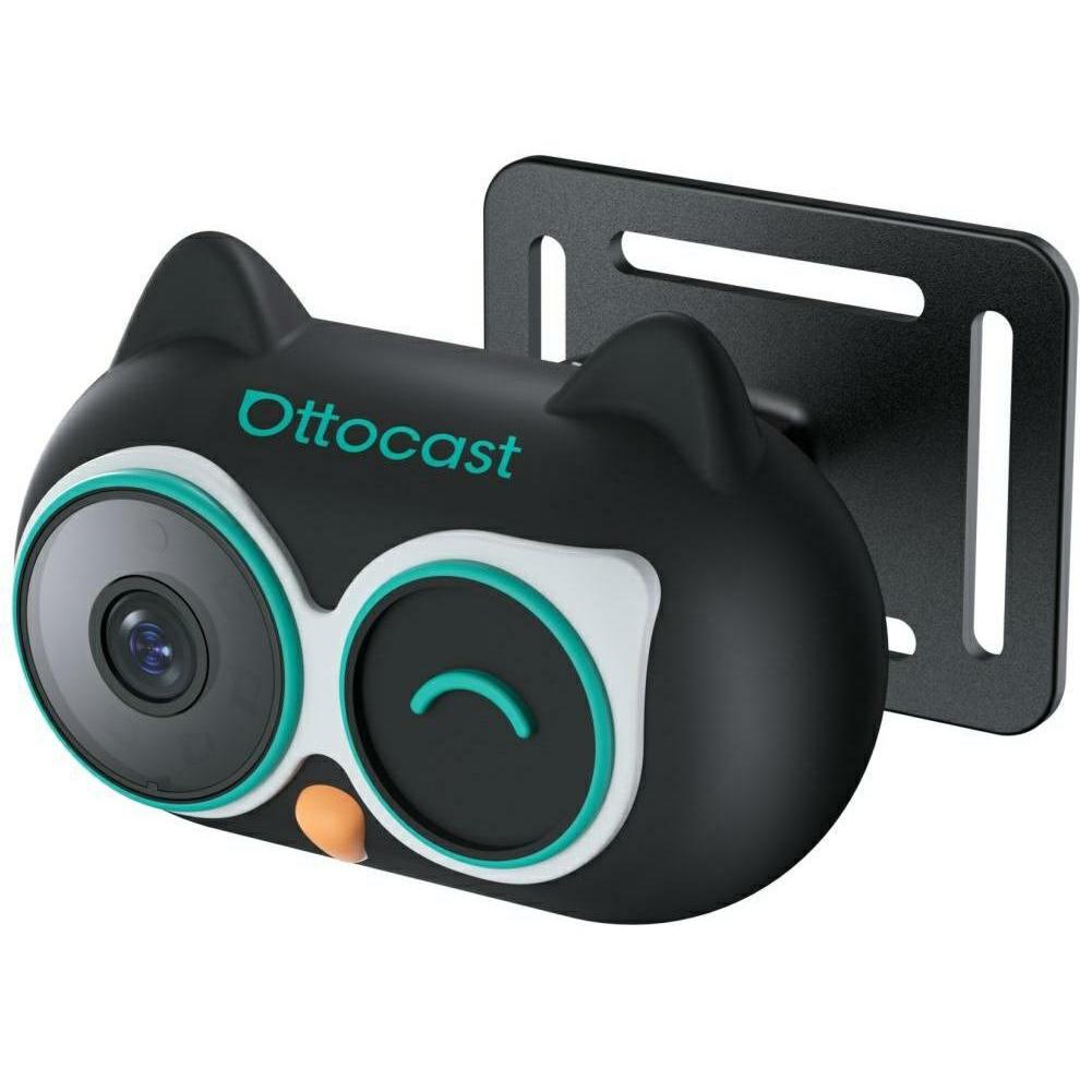 Ottocast, Accessori per autoradio, CA520-T